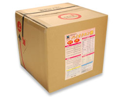 バイオクエン酸