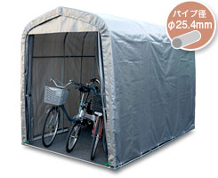 マルチスペース　SMS-150-SVU