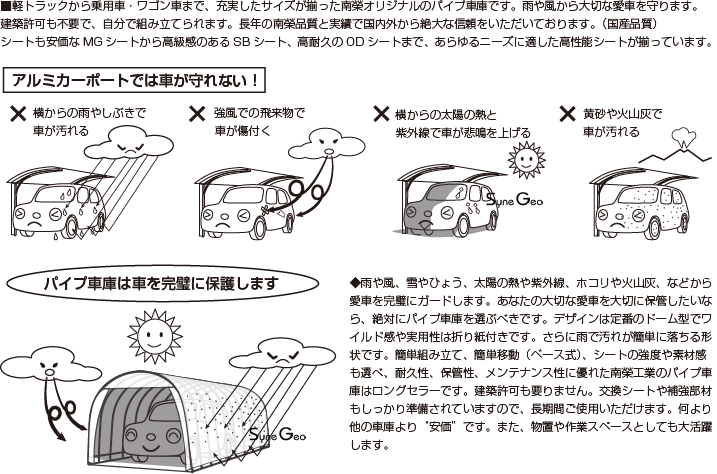 �ѥ��׼ָ��ḫɽ