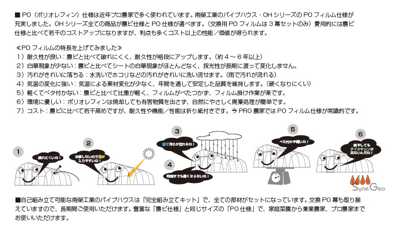 �ѥ��ץϥ����ḫɽ