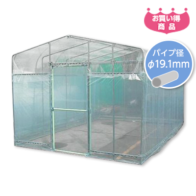 ��ư���ϥ��� BH-33