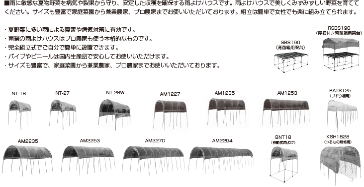 ���褱�ϥ����Хʡ�