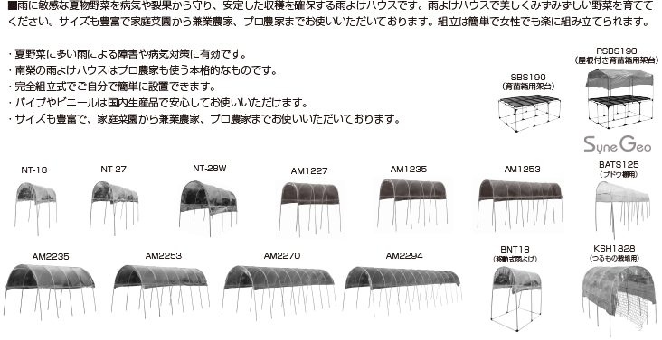 ���褱�ϥ����Хʡ�