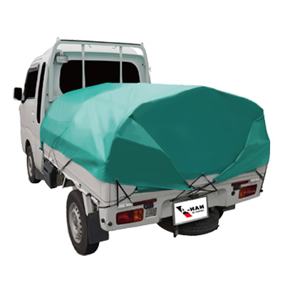 �ڥȥ�å��ڥե졼�� KTHFSC-TSG20