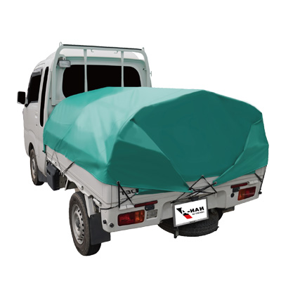 �ڥȥ�å��ڥե졼�� KTHFHJ-TSG20