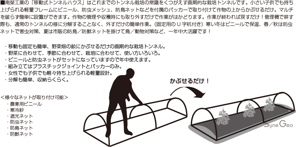 ��ư���ȥ�ͥ�ϥ����Хʡ�