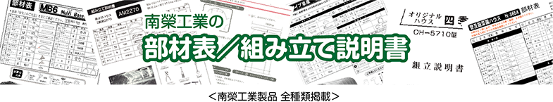 ��Ω������Хʡ�