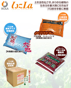 �����龦�ʾҲ�