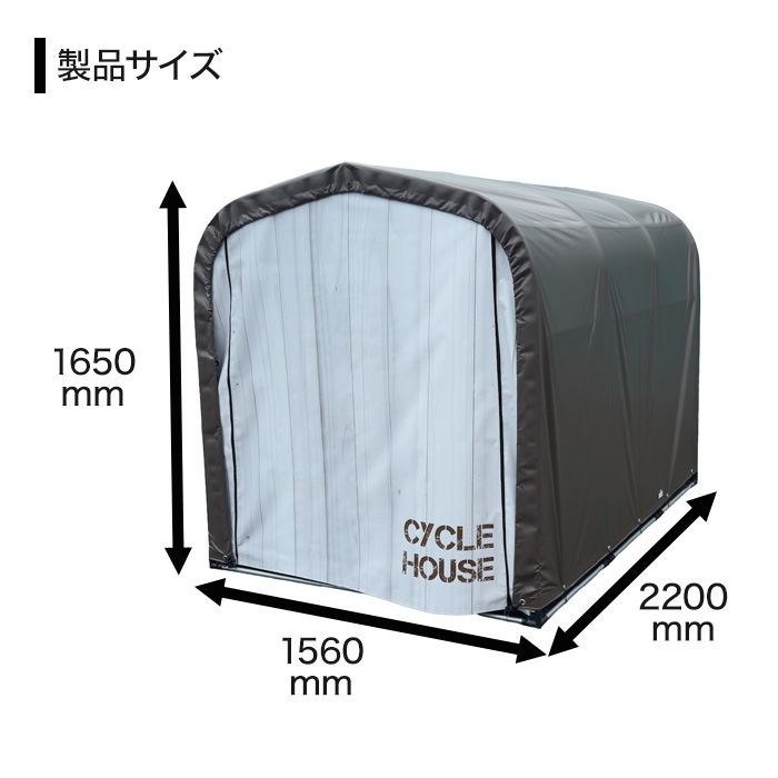 ��������ϥ�����3����-SB