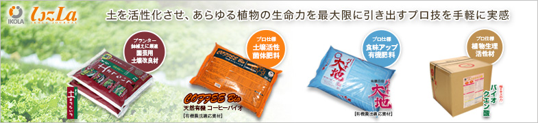 �����饸�㡼�ʥ�����