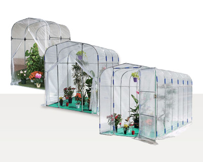 ���꡼��ϥ���