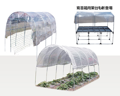 ���褱�ϥ���