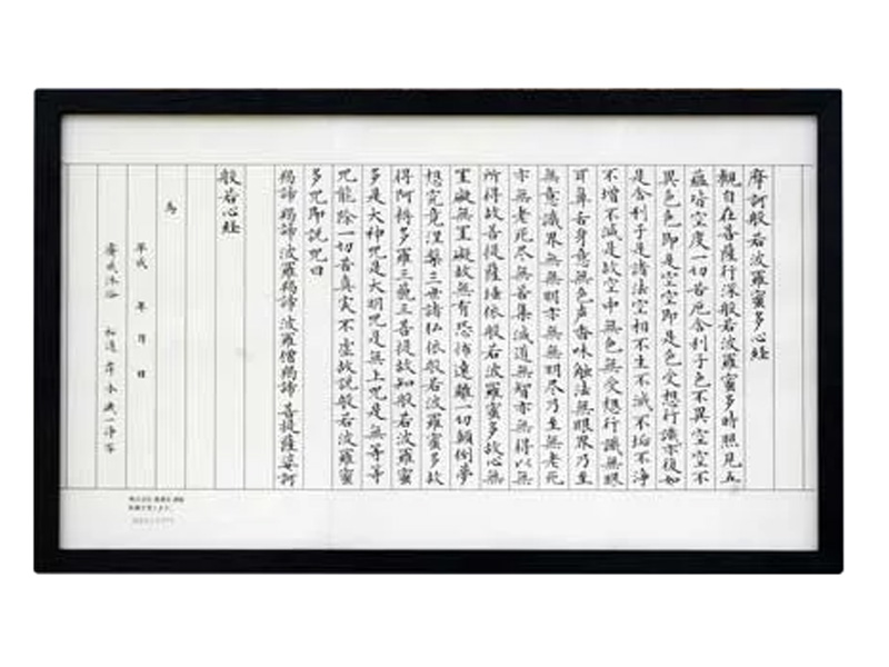 �̷����ѳۡʥ���������